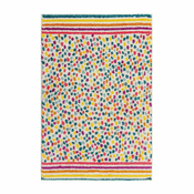 Tepih 100x150 cm Rainbow Spot – Flair Rugs