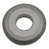 shumee Rezalno kolo za rezalnik ploščic, 16 x 6 x 3 mm
