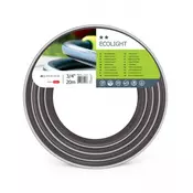 Crevo za baštu ECOLIGHT 3/4 20m Cellfast