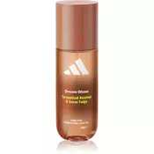 Adidas Mood Hack Dream Glaze odišavljeno pršilo za telo za ženske 150 ml