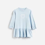 Reserved - GIRLS` DRESS