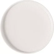 VILLEROY & BOCH Afina plitev krožnik, premer: 160 mm (6 kos)
