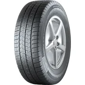 Continental celoletne gume VanContact 4Season 225/70R15C 112R