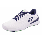 Yonex  Power Cushion Eclipsion 4  Bela