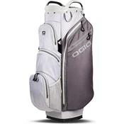 Golf cart bag Ogio  All Elements Silencer