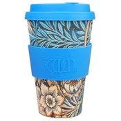 Ecoffee Cup Lily, 400 ml