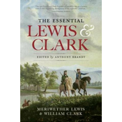 Essential Lewis & Clark