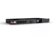 Antelope Audio Orion Studio Synergy Core