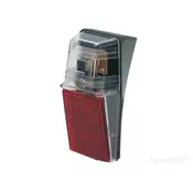 Zadnja baterijska lampa 160265B