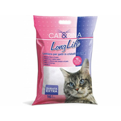 CAT RINA POSIP ZA MAČKE 16L
