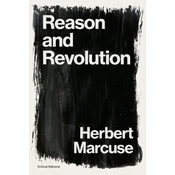 Reason and Revolution