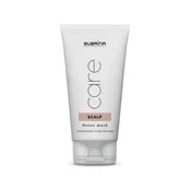 Detox maska za kosu SCALP – Subrina Professional – 150ml