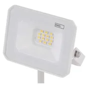 LED reflektor SIMPO 10 W nevtralna bela
