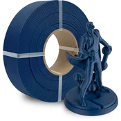 Polymaker Panchroma™ PLA Refill Matte Army Blue - 1,75 mm / 1000 g