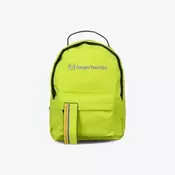 RANAC AVA BACKPACK W