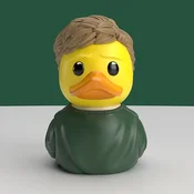 Figurica Numskull The Breakfast Club: Brian Johnson TUBBZ - mini izdaja