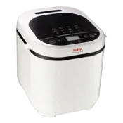 TEFAL Kucna pekara PF210138
