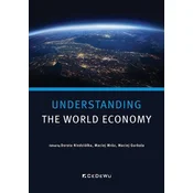 Understanding World Economy