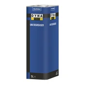 Razmaščevalec 5L UNI DEGREASER Dynacoat - 5 L