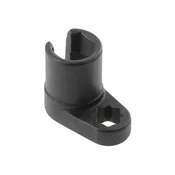 HOEGERT HT8G323 Ključ za lambda sondo, 22mm, 50mm