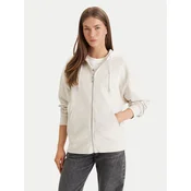 Calvin Klein Jeans Jopa LV047F205G Siva Regular Fit