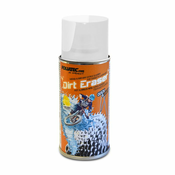 Foliatec sredstvo za cišcenje Dirt Eraser Citrus, 150 ml