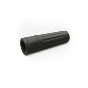 Canare CB05A BLK (črna)