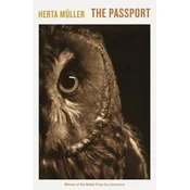 Passport