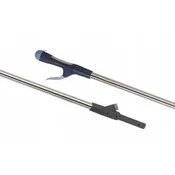 shumee SprayPro Inox - sistem za pršenje