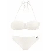 BUFFALO Bikini, bela