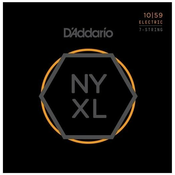 DAddario NYXL1059