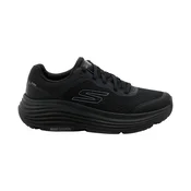 SKECHERS PATIKE MAX CUSHIONING ENDEAVOUR ZA MUŠKARCE