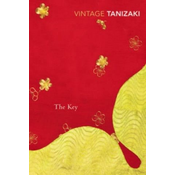 Junichiro Tanizaki,Tanizaki Junichiro - Key