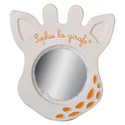 Sophie la girafe Čarobno ogledalo žirafa - VID
