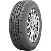 Toyo Open Country U/T ( 285/65 R17 116H )