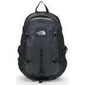 The North Face HOT SHOT BC Črna