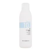 Fanola Perfumed Hydrogen Peroxide 10 Vol. 3% barva za lase 1000 ml unisex
