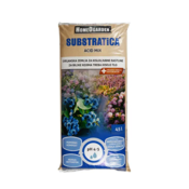 ZEMLJA SUBSTRATICA MIX 45L