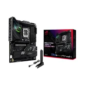 ASUS Maticna ploca ROG Strix Z890-F Gaming WIFI