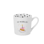 HOME COLLECTION SKODELICA 400ML VSE NAJBOLJŠE