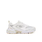 Lacoste Superge Storm 96 2K 52SFA0026 Bela