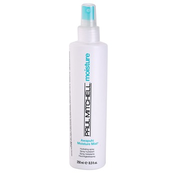 PAUL MITCHELL Moisture vlažilno pršilo za telo in lase (Awapuhi Moisture Mist) 250 ml