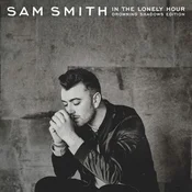 Sam Smith In The Lonely Hour: Drowning Shadows Edition (2 LP)