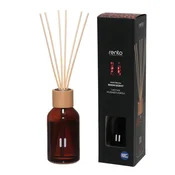 Homestar Dišeče palčke RENTO ARCTIC BERRIES 100 ml