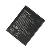 BATERIJA ORIGINAL LENOVO BL243 3000mAh