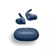 BEATS Fit Pro True Wireless Earbuds - Tidal Blue