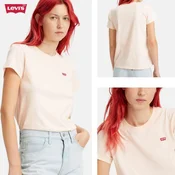 Levis Majica