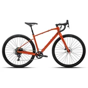 Bicikl Polygon Bend R7 - M