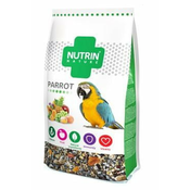 Darwins Nutrin Nature Parrot 750g