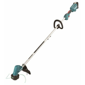 MAKITA DUR192LST